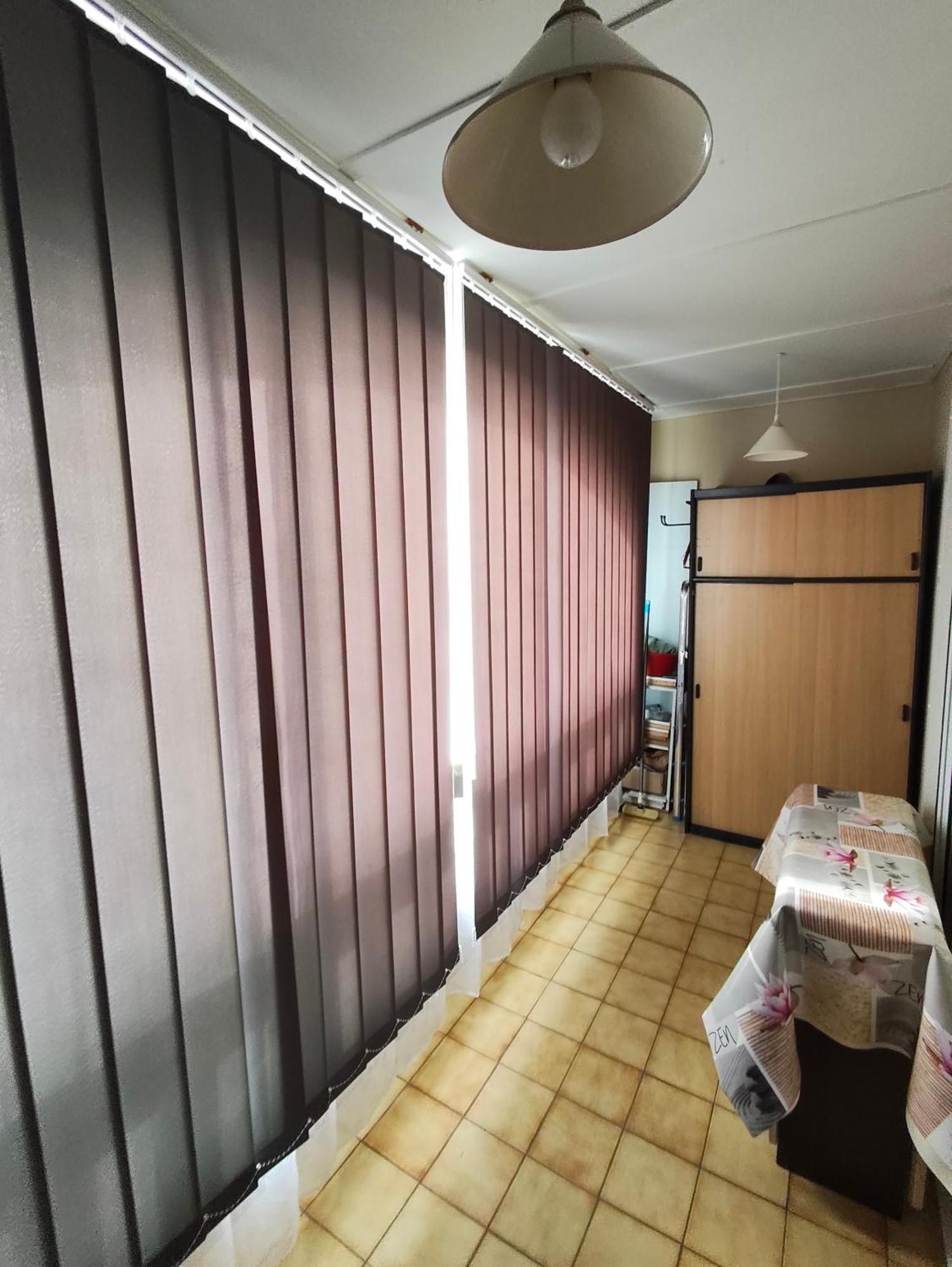 Superbe Appartement Tout Confort Le Barcarès Exterior foto